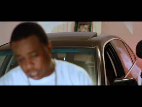 Ru Spits- Let it go (Music Video)