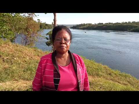 Rescue Buikwe Women from Sex Exploitation