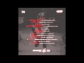 Chevy Woods: Gangland 3 (full mixtape + download ...