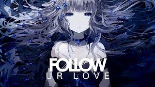 Katelyn Tarver - You Don&#39;t Know (tofû remix)