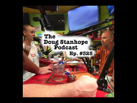 download lagu mp3 mp4 Doug Stanhope Podcast, download lagu Doug Stanhope Podcast gratis, unduh video klip Doug Stanhope Podcast