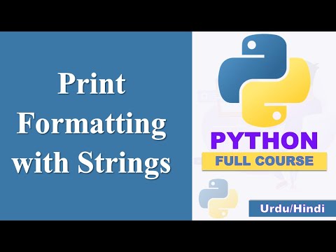 Introduction to Python | Uses of Python | Python Tutorial