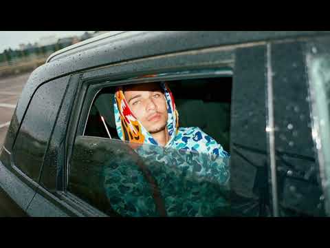 Lucio 101 x Pokerface Ehrenloser Remix (Tactex remix)