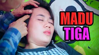 Download lagu MADU TIGA || KOMEDI JAWA EPS 66 mp3 Download lagu MADU TIGA || KOMEDI JAWA EPS 66 mp3