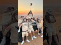 Group Names For Boys ‍ ️ ️SUBSCRIBE FOR DAILY DRIPPY CONTENT Follow My Other Social Media Shor