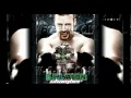 WWE Elimination Chamber 2012 Theme Song ...