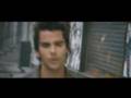 Stereophonics - It Means Nothing 