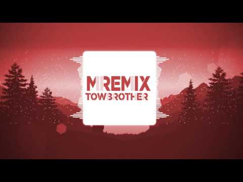 Thiago Tanaka - Waiting For (Axline Remix)