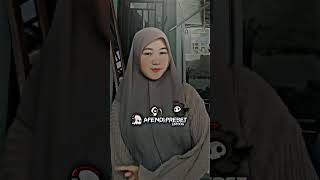 Download lagu Dj Mantan Minta Balik Tidak Semudah itu Ferguso #preset#video#shorts#viral mp3