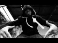 Supastition - Yada Yada (Produced by Marco Polo ...