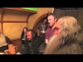 Richard Armitage Bits 1 34 Secs Hobbit Vid Blog 3 RAC Mp4