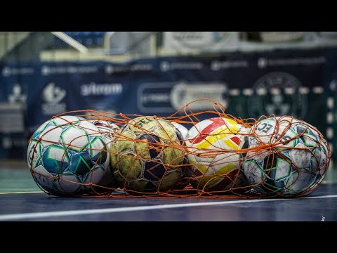 SKRÓT | Mecz rewanżowy o II Ligę | Olimpia Elbląg 11:6 Jurand Barciany