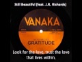 Still Beautiful (Vanaka featuring J.R. Richards of ...