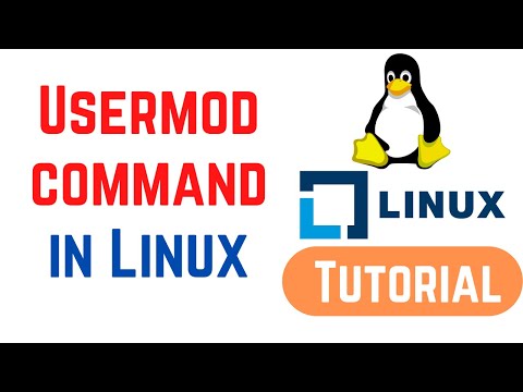 Linux Command Line Basics Tutorials Installing Ubuntu Linux on VirtualBox in Windows