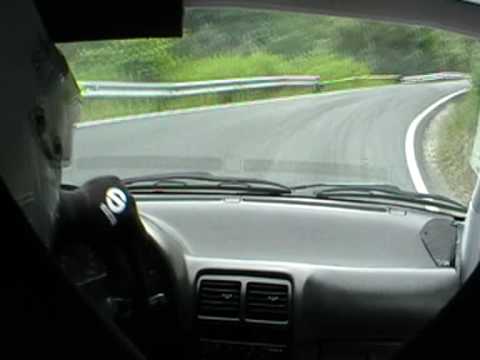 Giorgos Papathanasopoulos Anavasi Kimis 2009