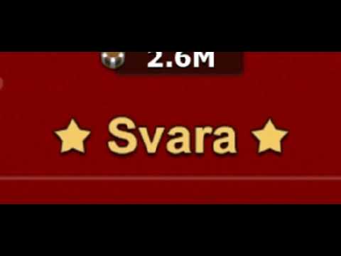 asen remix onche bonche