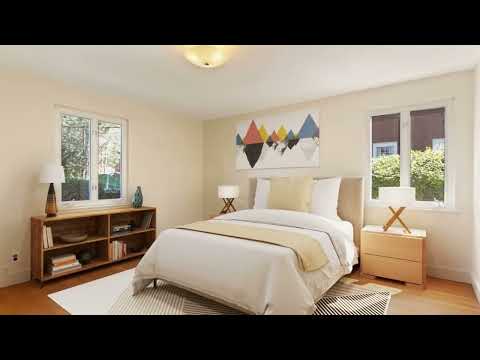 25 York Rd, Winchester MA 01890, USA