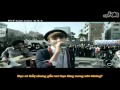 [Vietsub] Super Junior K.R.Y - Fly [MV] 