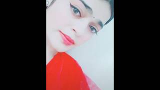 Download lagu Aishwarya Rai duplicate tiktok videos || musically mp3