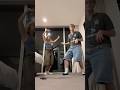 Rock That Body Shortsdance Dance Viralshorts