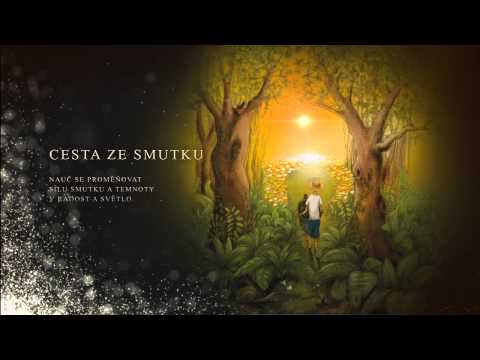 Laš music - Cesta k sobě - Lucie Ernestová