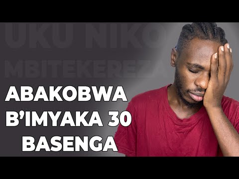 Ancestor Ignace and 2 more