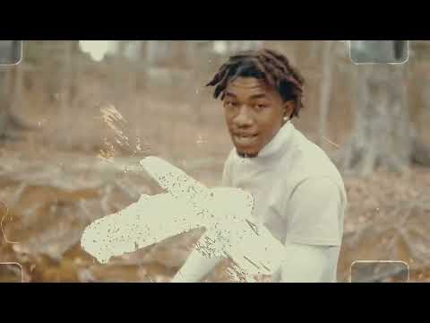 RealLife Bino - Shoulda Kept [Shot By: HundoMadeIt]