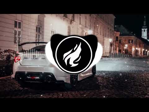 Redd Daniel - Dangerous Feat. Una