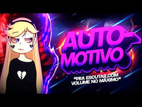 BEAT AUTOMOTIVO ÉPICO 😵‍💫 - Pra escutar no volume máximo (FUNK REMIX) by Sr. Nescau