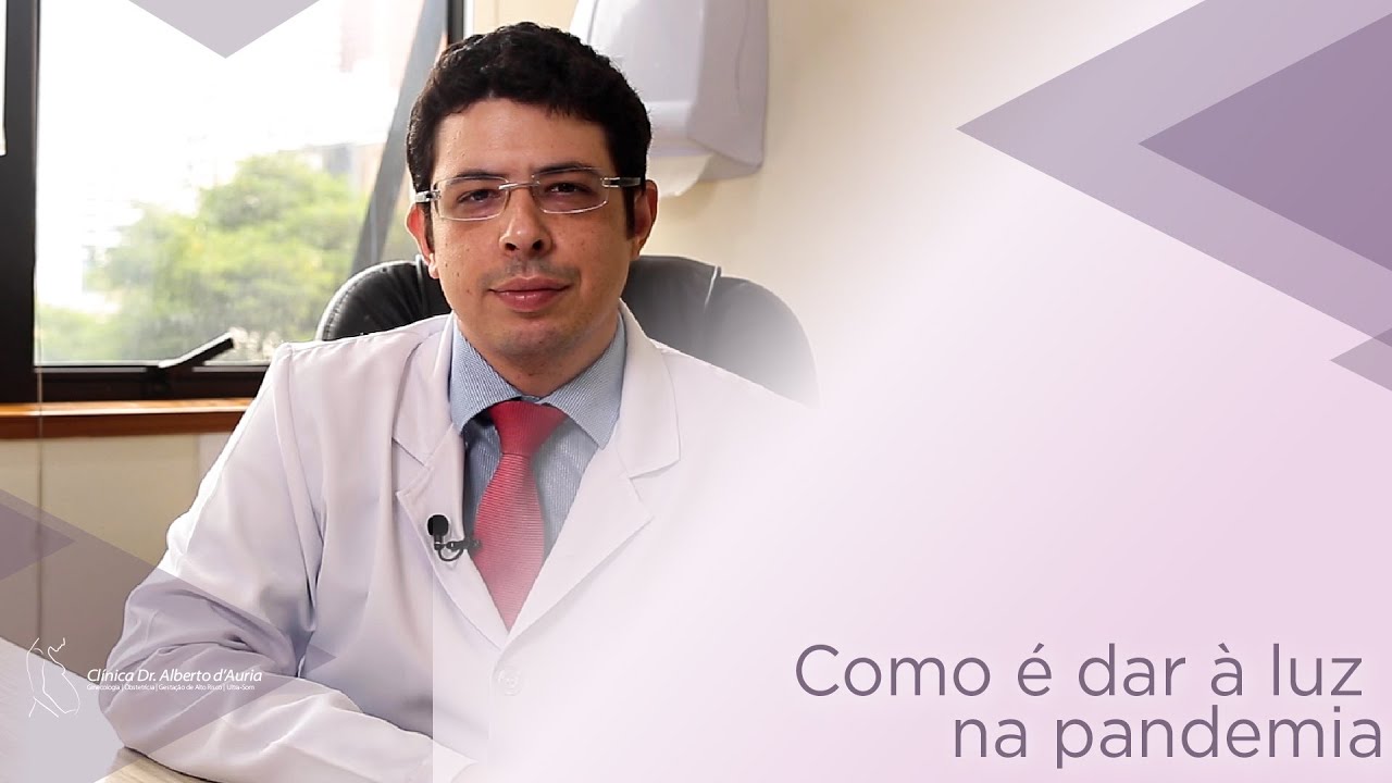 Alberto De Oliveira D Auria-15