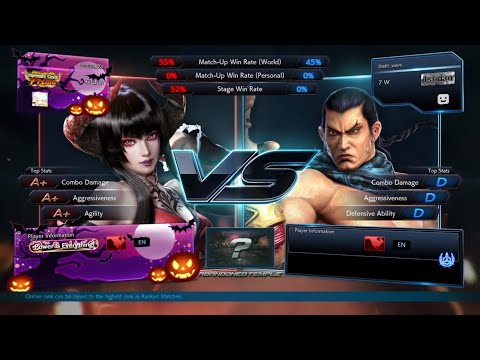 DISRUPT Joonya_20z (Eliza) vs CGA Dielit Wave (Feng) - #T7OnlineChallenge: US Central - Winner Semis
