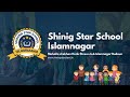 Best School in Islamnagar | Shining Star School Islamnagar