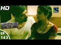Crime Patrol Dial 100 क्राइम पेट्रोल Sauda Episode 143 9th May 2016