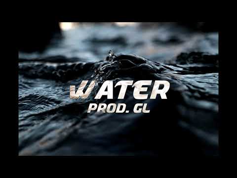 *FREE* "WATER" | Rava + Killa Fonic + Bruja Beat 2021 [prod. @gliaho]