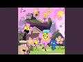 BFB 25 Flower Dance