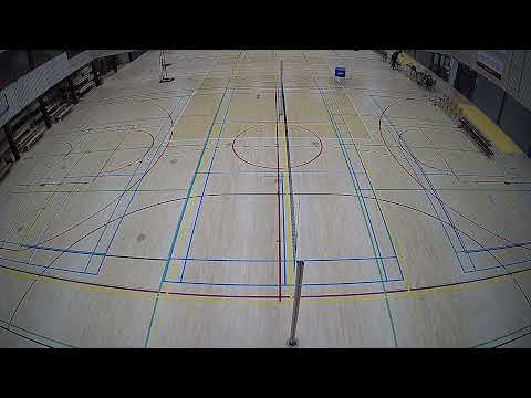 VCN D3 - SOMAS/ Activa D2