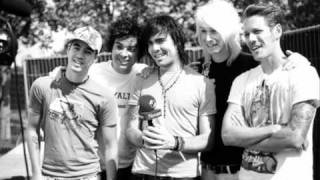 Destine - Spiders (with lyrics)