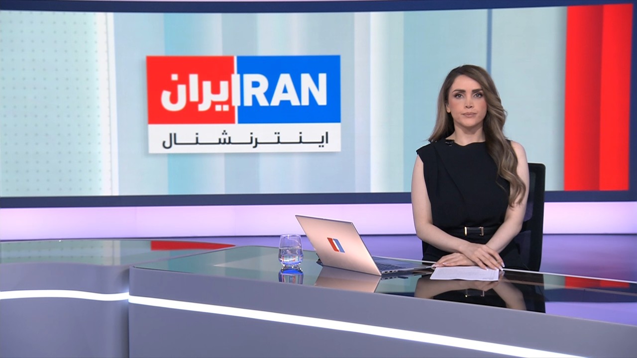 اخبار نیم‌روزی | پنج‌شنبه ۵ شهریور