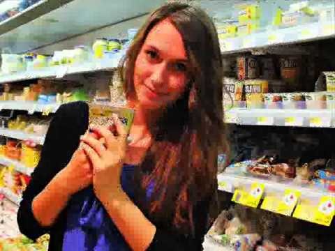 SK feat. Shami - Ty ryadom so mnoj.wmv