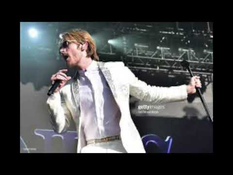 Finneas - Live at the Bottlerock Festival - 2021.09.03 [Partial Show Audio]