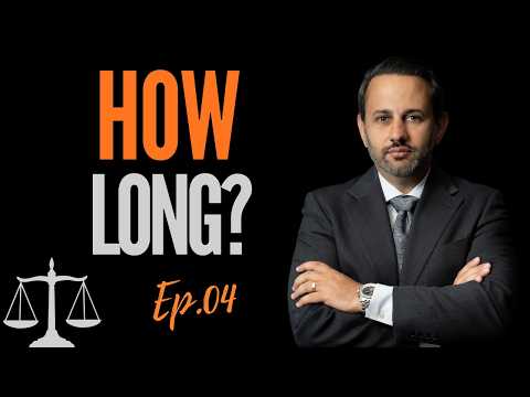Lionsgate Law Group APC Legal Video 4