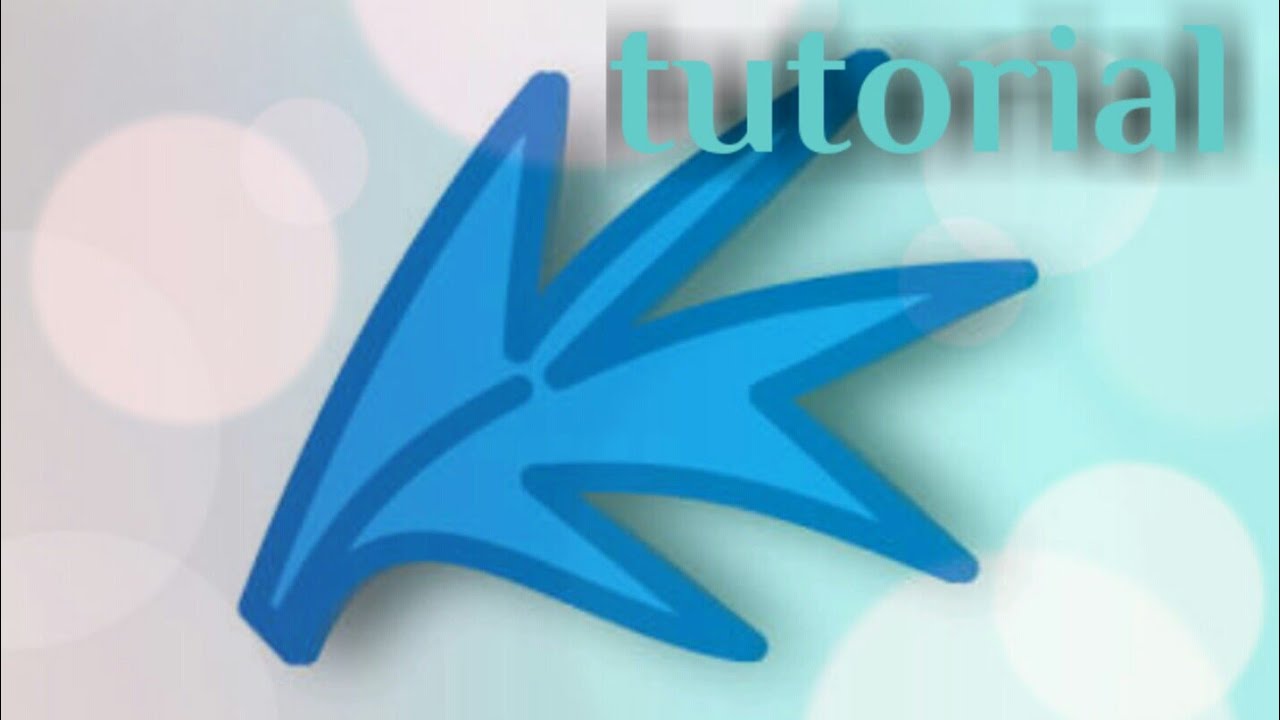 TupiTube FREE Animating SOFTWARE TUTORIAL