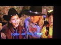 Elmo S World Home On The Range Song With Sing Along Lyrics