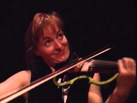 Cäsar & Die Spieler - Mc Donald