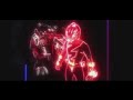 Ryusoulger But It S The Dinosaur King Theme