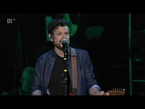 Night of the Proms 2019 München