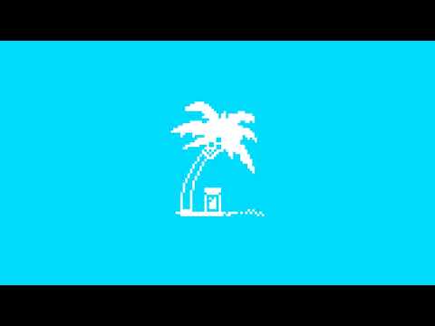 Svrcina - Island (No Mana Remix)