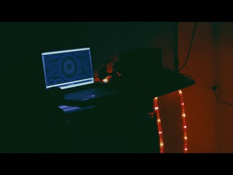 The BadplayerXs, Sophiv, Mariannah y Diego - Pasará (MinDatter Remix)