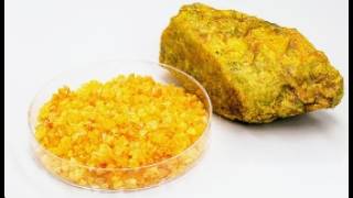 Uranium Is Cheap Again (Podcast Episode 275)