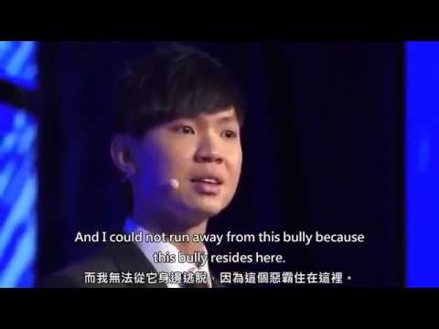 Darren Tay — Outsmart, Outlast